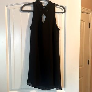 Dress/Size Small/New without Tags